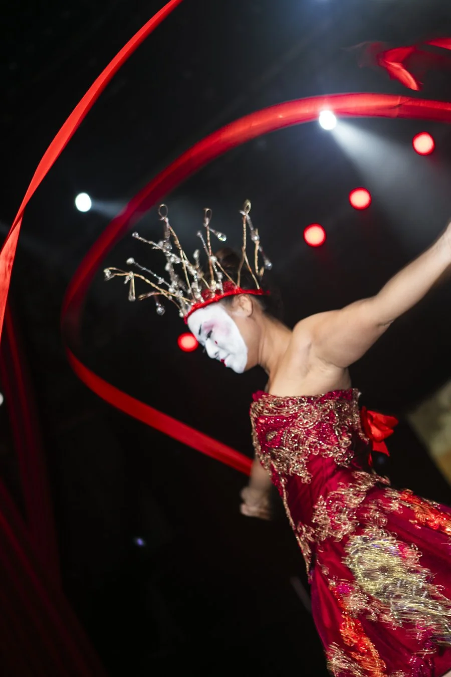 IIDA LA 2015-406.jpg