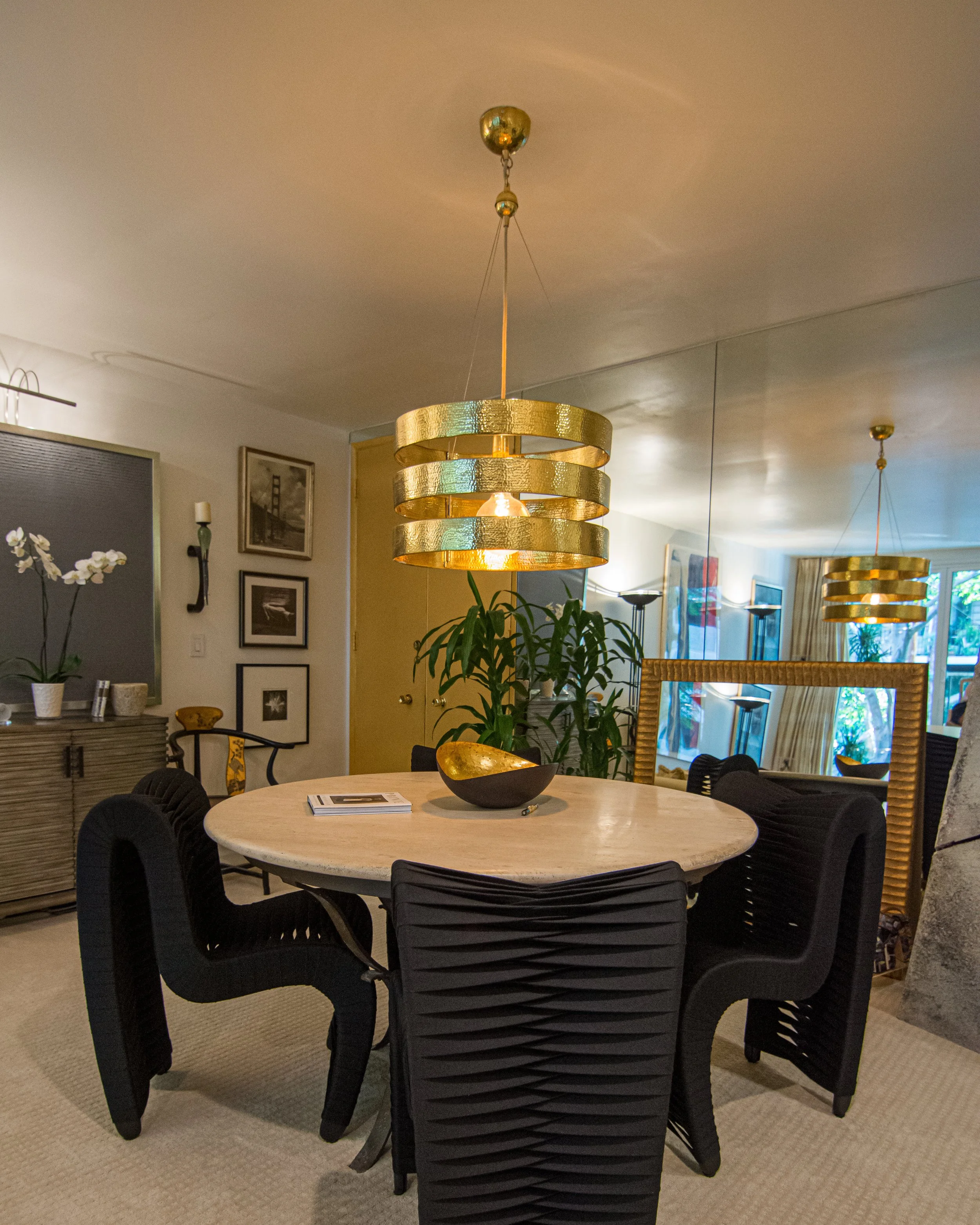 WeHo Property-9166.jpeg