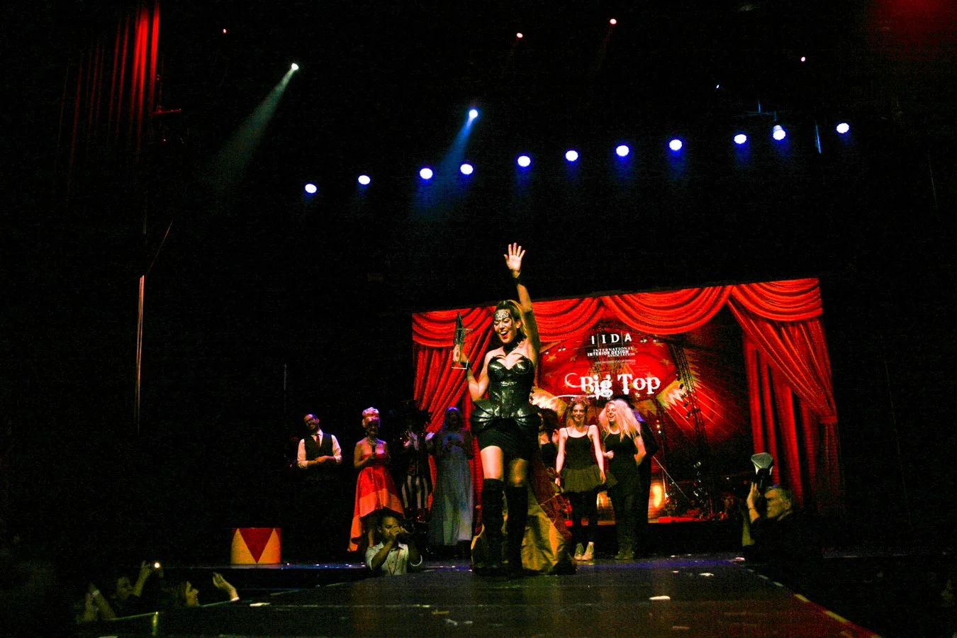 IIDA LA 2015-1113.jpg