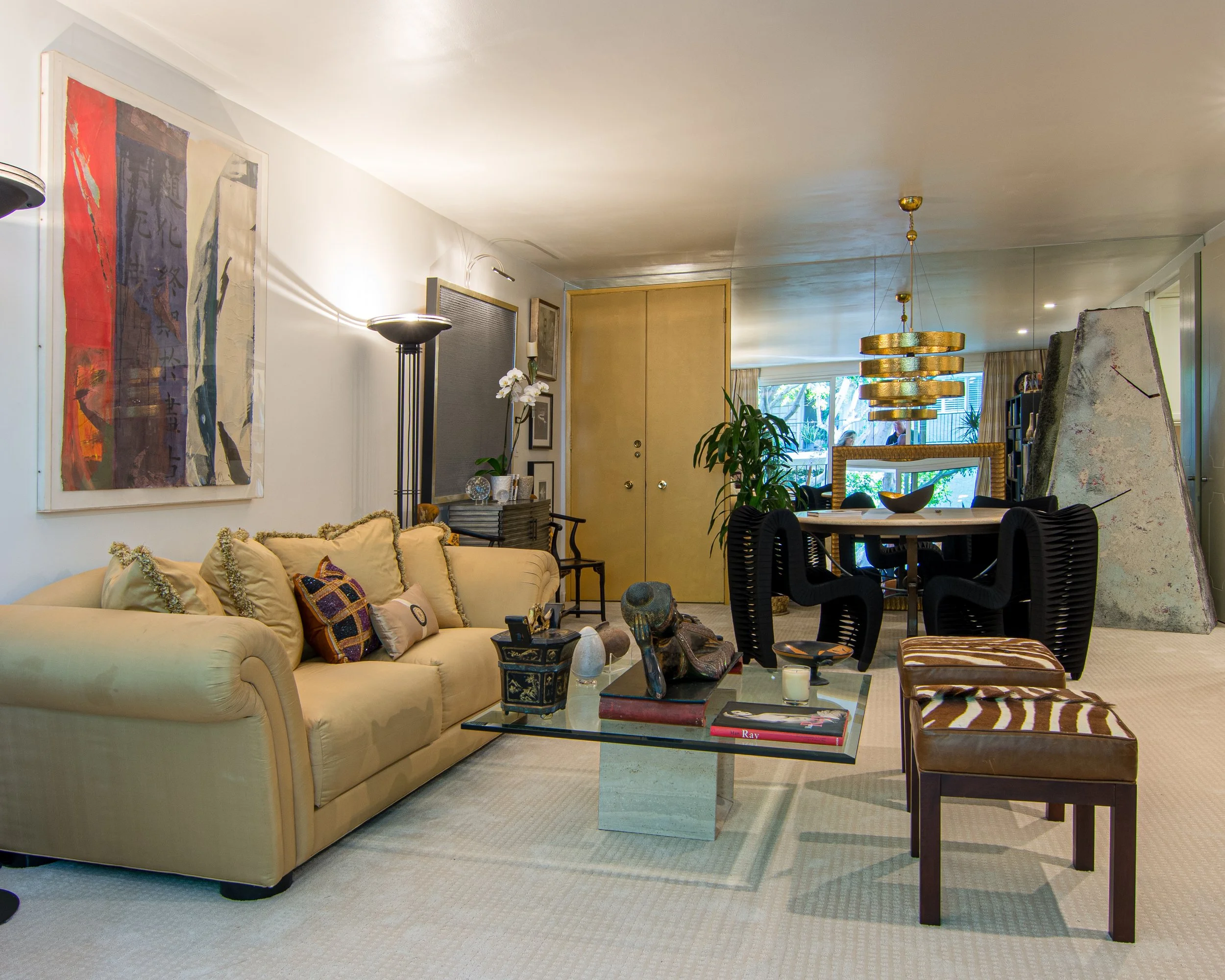 WeHo Property--3.jpeg