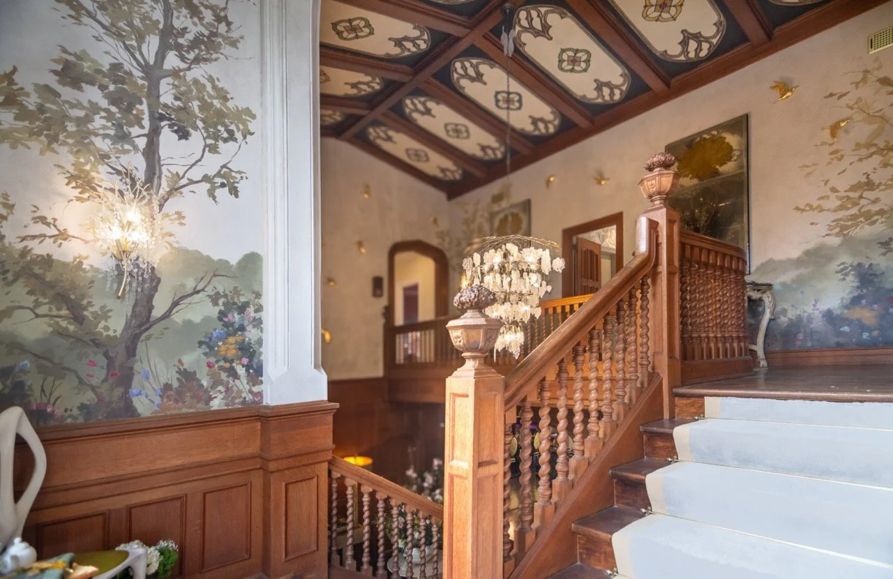 PS_RACH_01_PRINT_HR-15 Large.jpeg