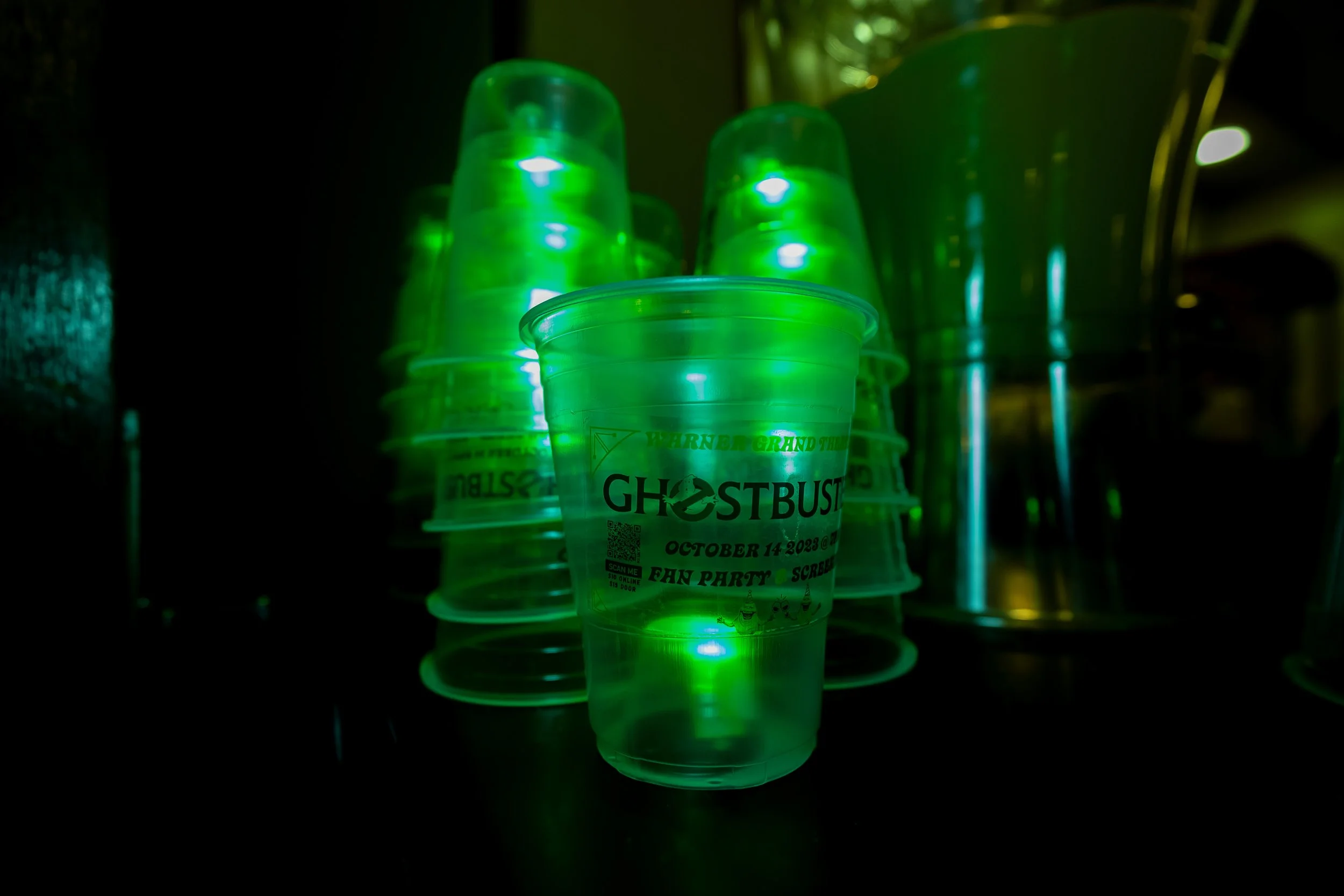 Ghostbusters Fan Event_Large_2023.10 (27).jpeg