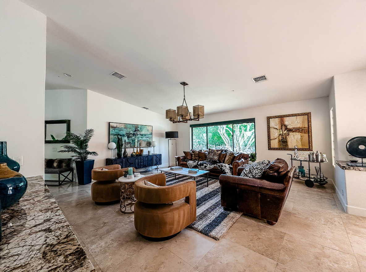 SP_PalmSprings--47.jpg .png