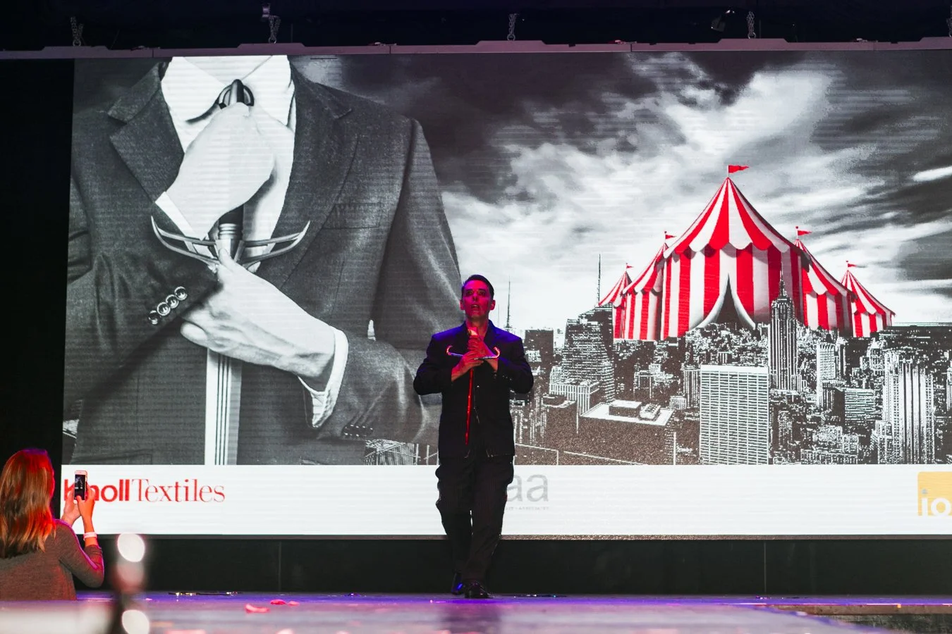 IIDA LA 2015-350.jpg