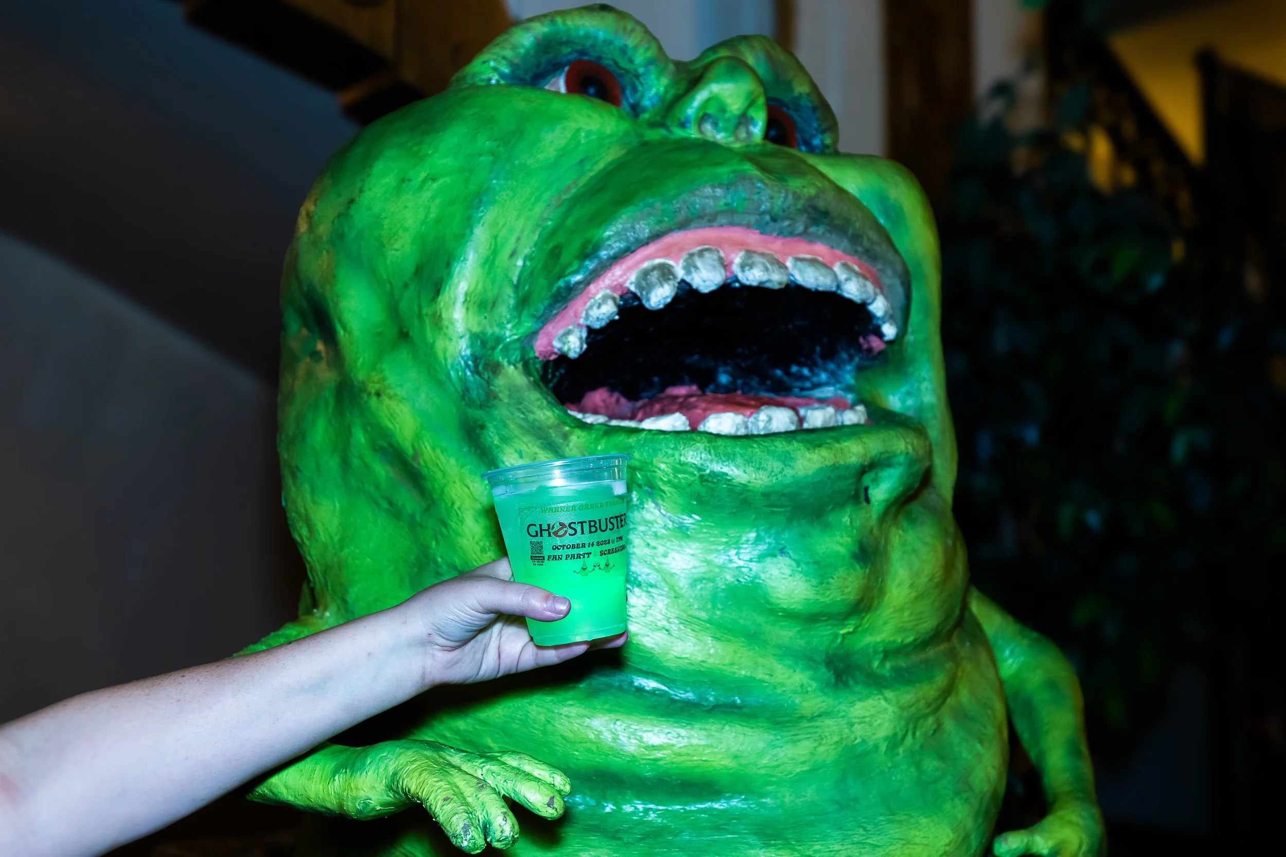 Ghostbusters Fan Event_Large_2023.10 (12).jpeg