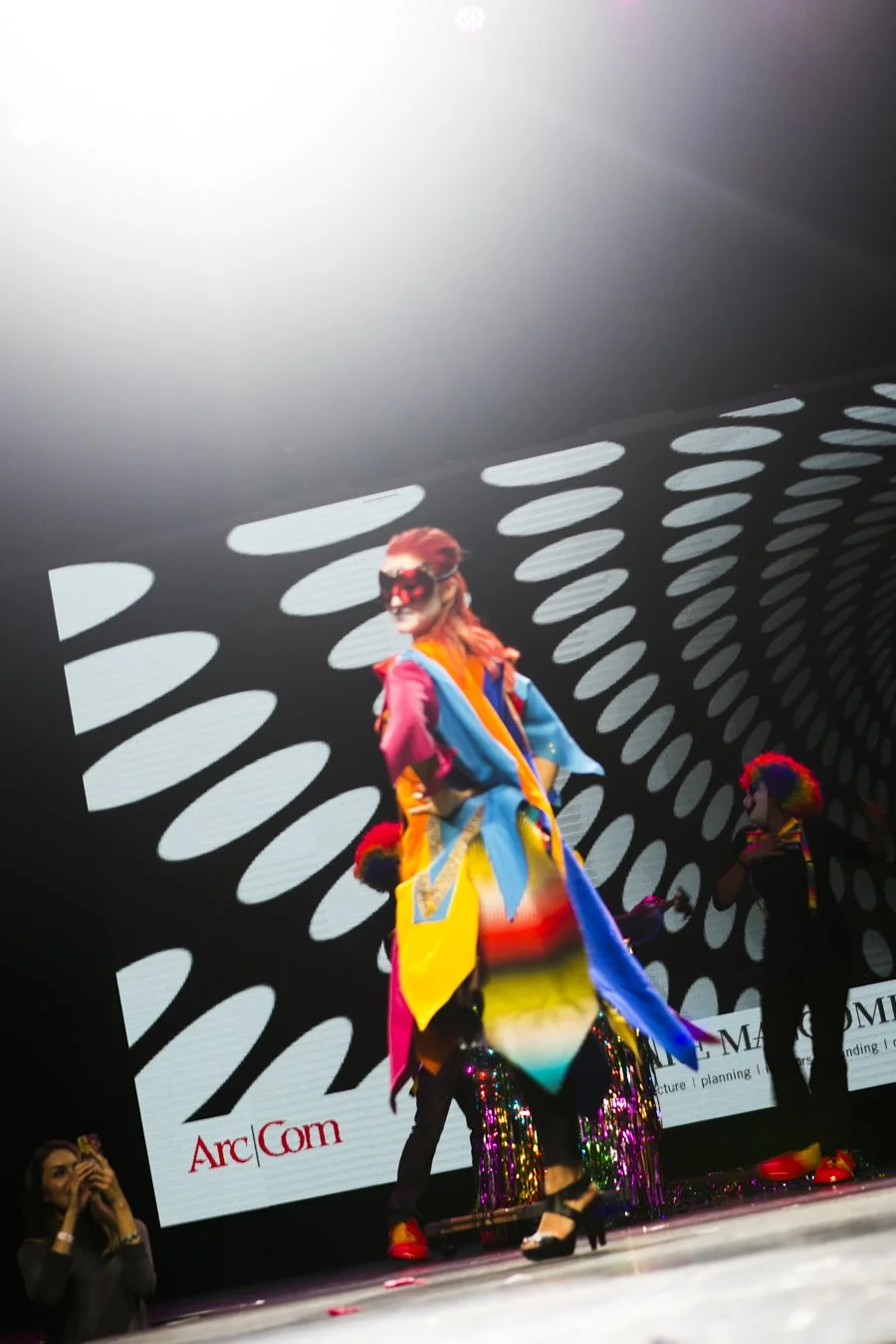 IIDA LA 2015-345.jpg