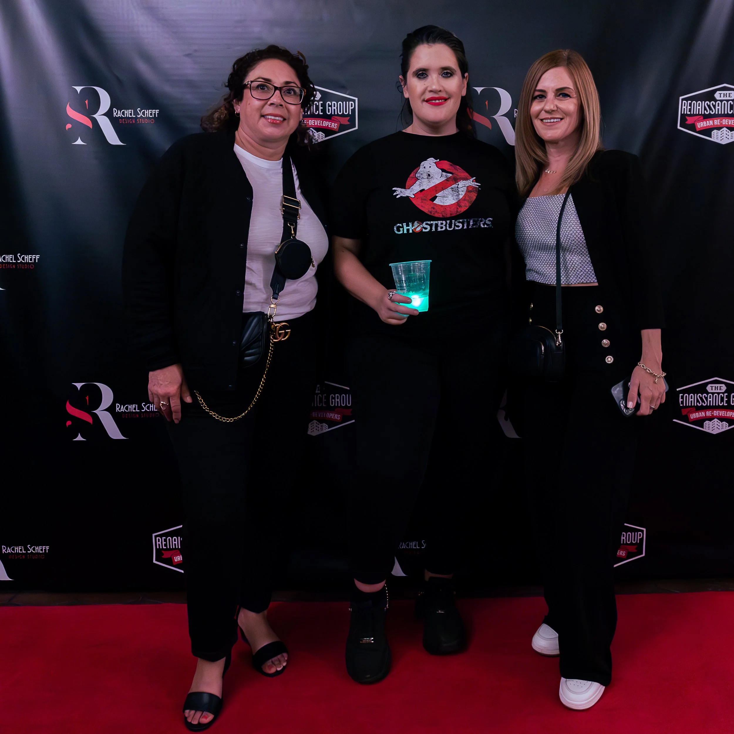 Ghostbusters Fan Event_Large_2023.10 (34).jpeg