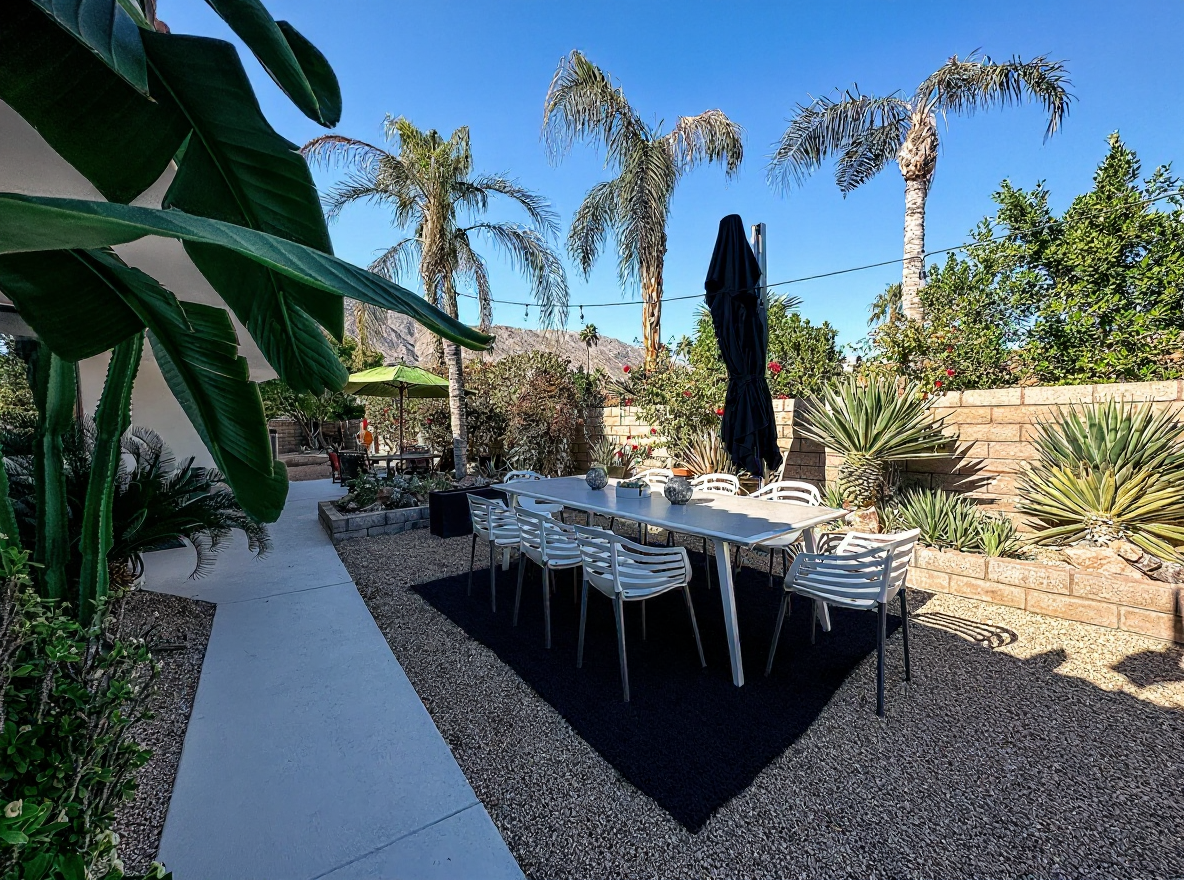 Archsynth image (1).png