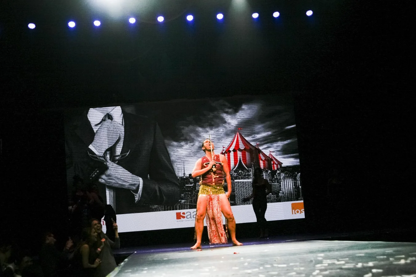 IIDA LA 2015-1055.jpg