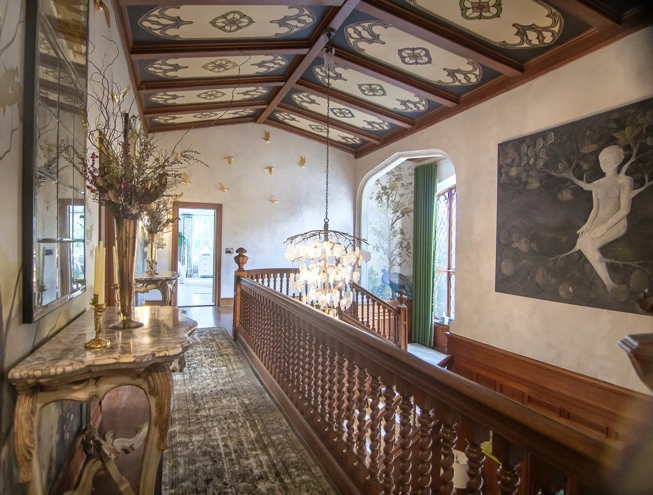 PS_RACH_01_PRINT_HR-3 Large.jpeg