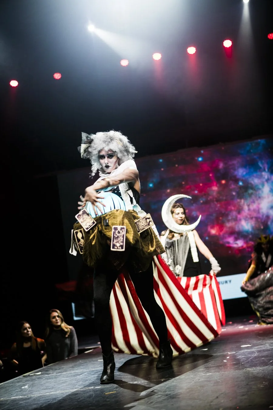 IIDA LA 2015-429.jpg