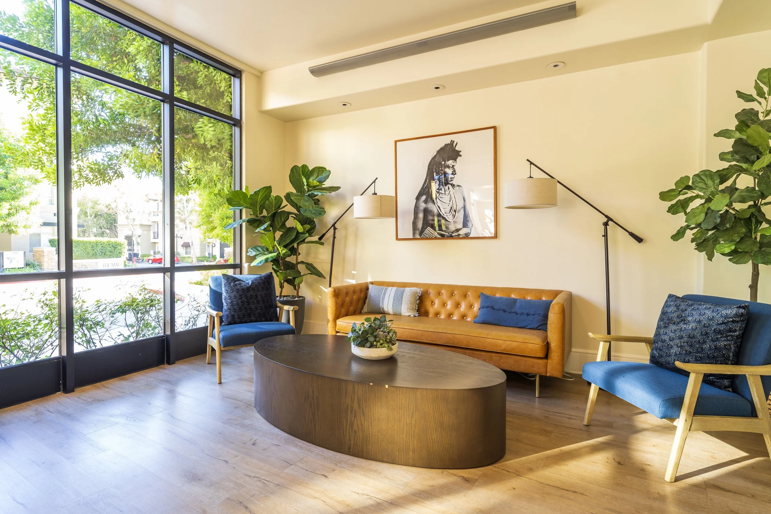 71-Community Rec Room.jpeg