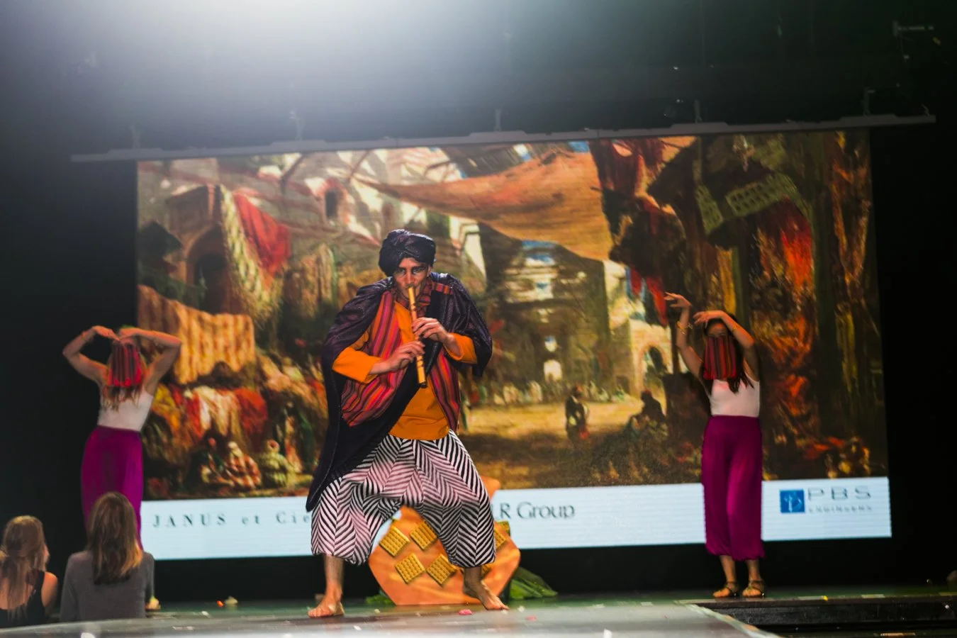 IIDA LA 2015-365.jpg