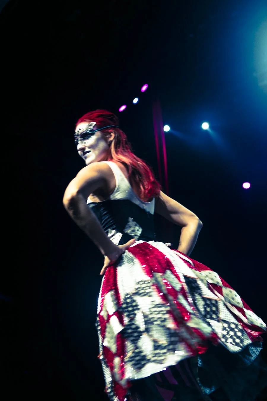 IIDA LA 2015-346.jpg