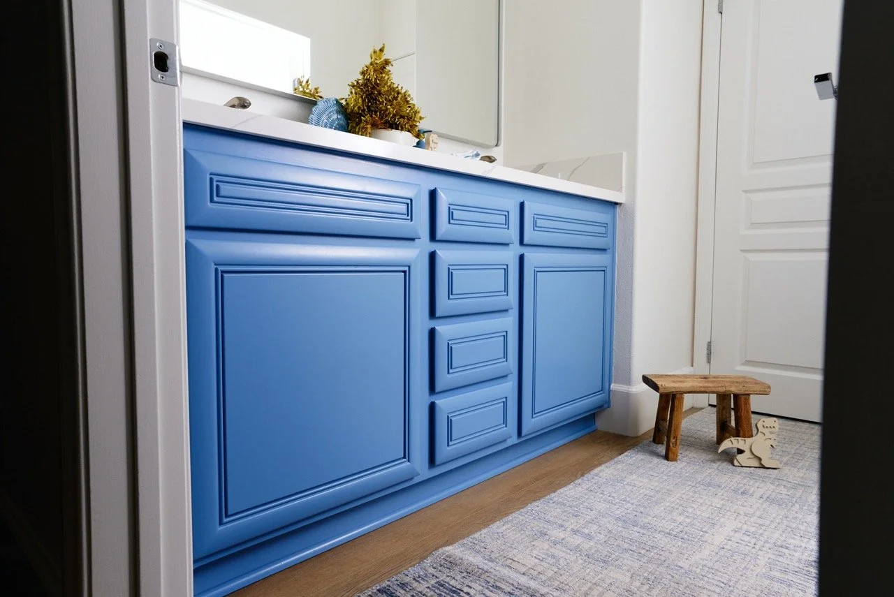 DSC09577 1 Large.jpeg