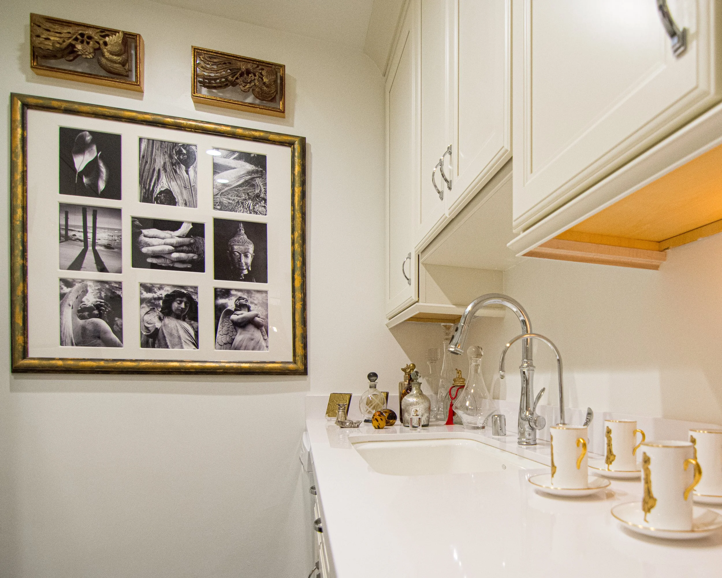 WeHo Property-9178.jpeg