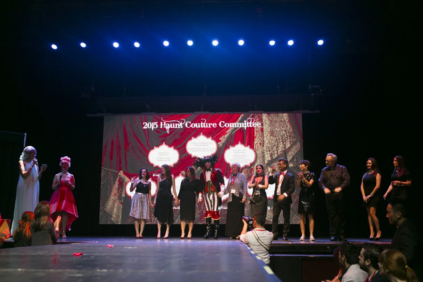 IIDA LA 2015-323.jpeg