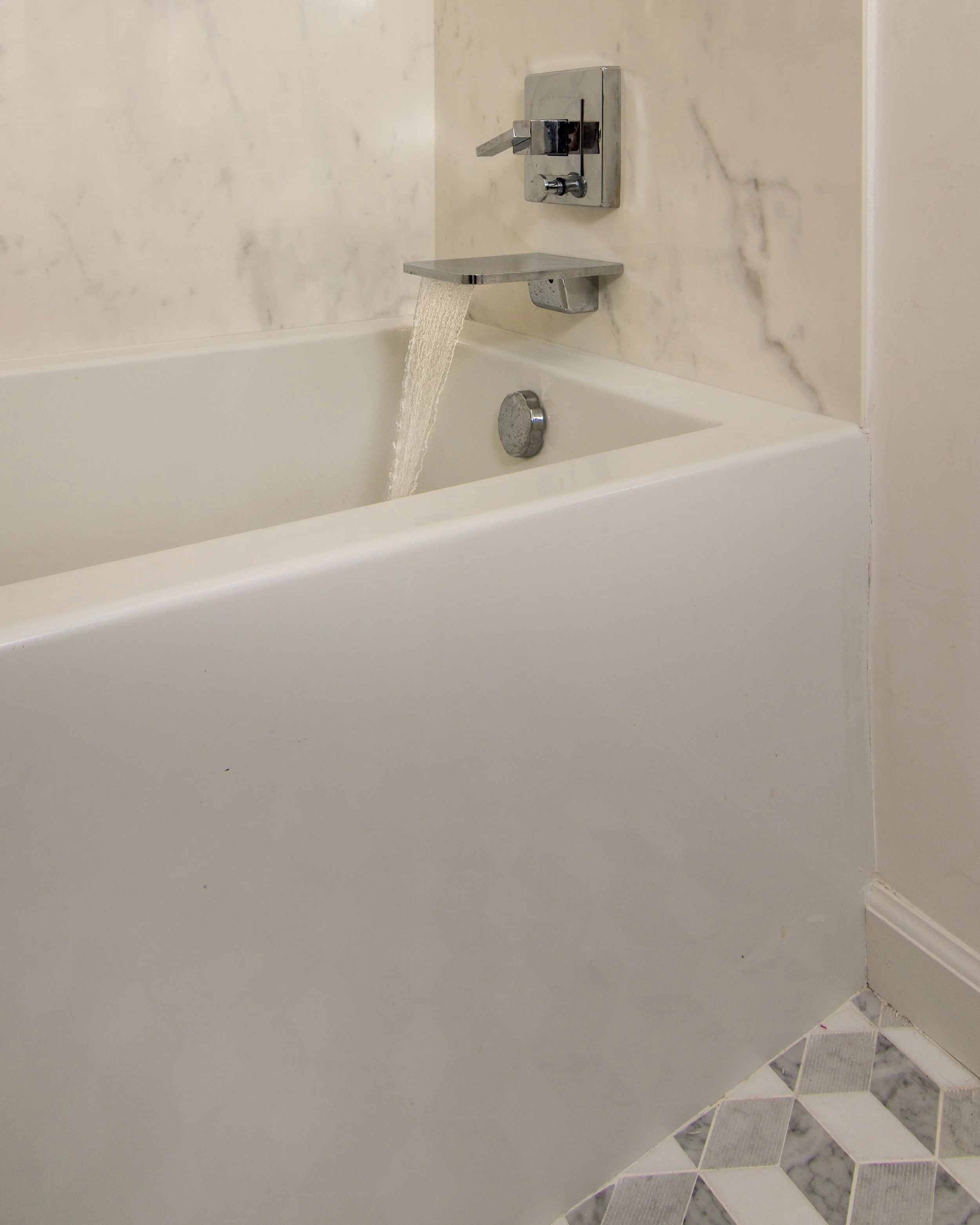 WeHo Property-9212 copy.jpg