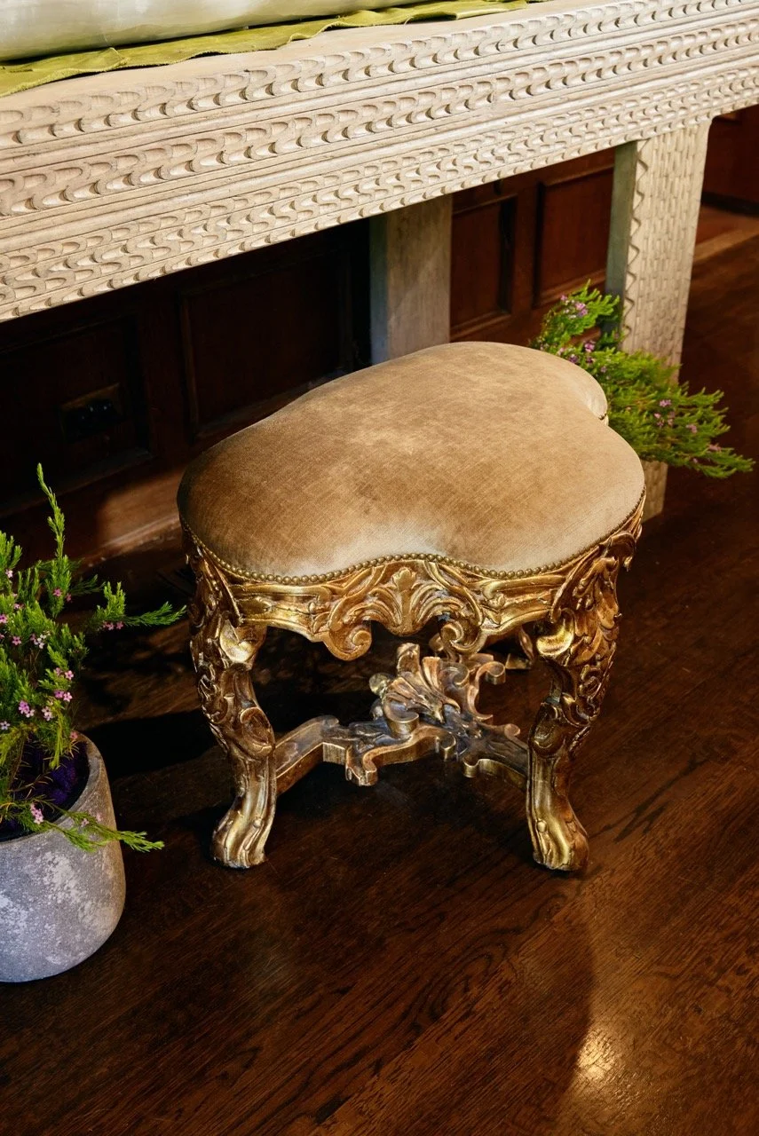 A7S03157 1 Large.jpeg