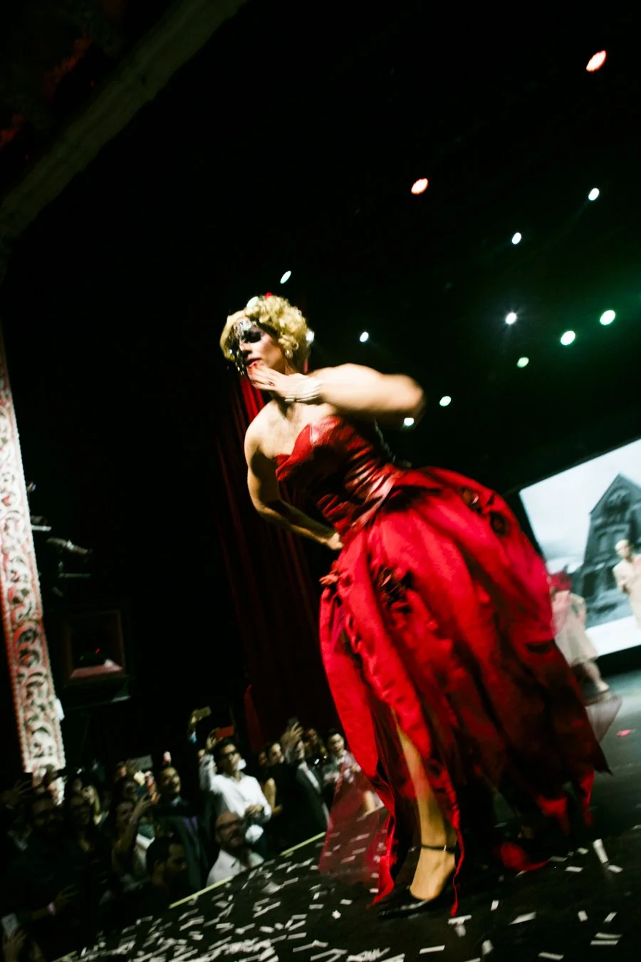 IIDA LA 2015-337.jpg