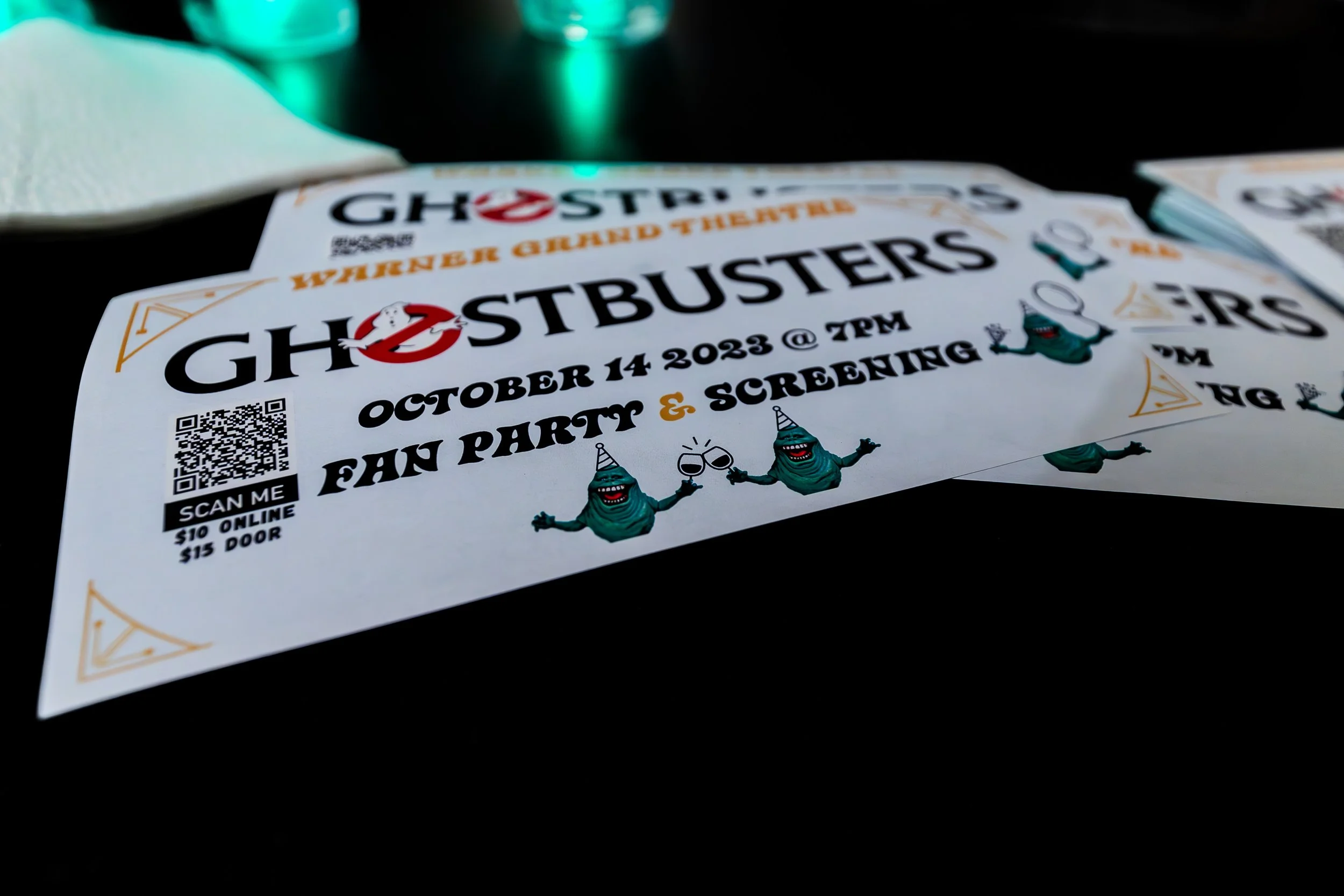 Ghostbusters Fan Event_Large_2023.10 (23).jpeg