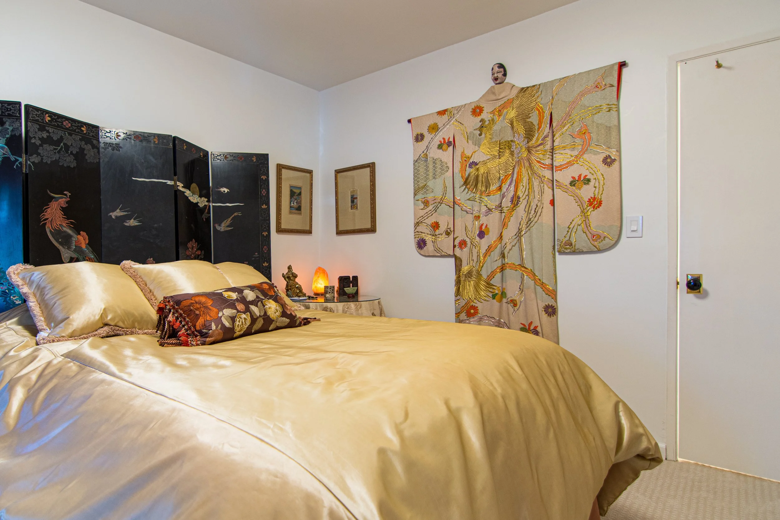 WeHo Property2-9266.jpeg