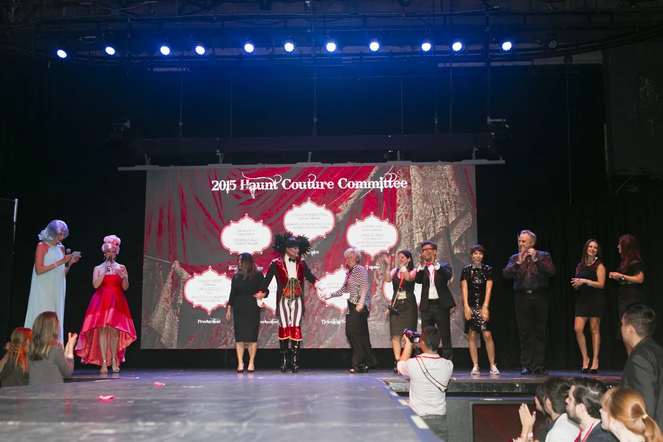 IIDA LA 2015-322.jpg