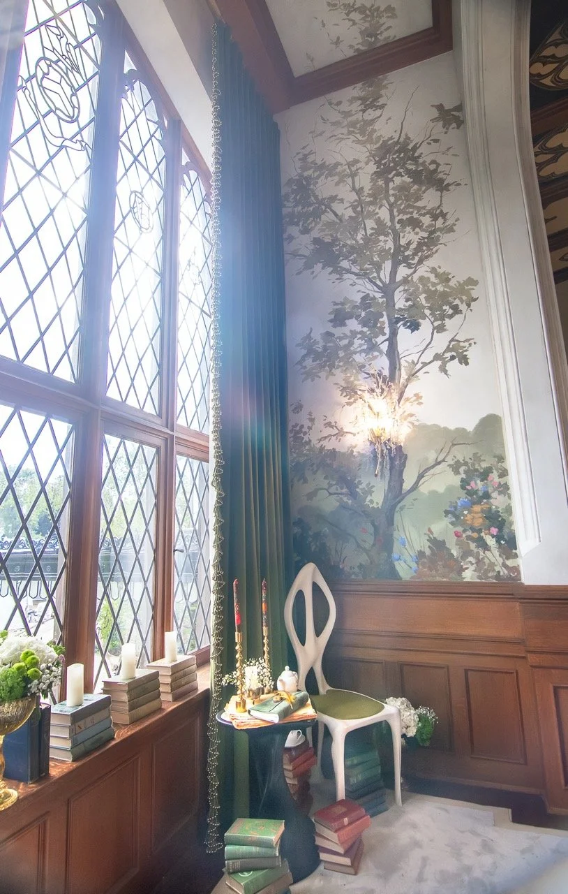 PS_RACH_01_PRINT_HR-18 Large.jpeg