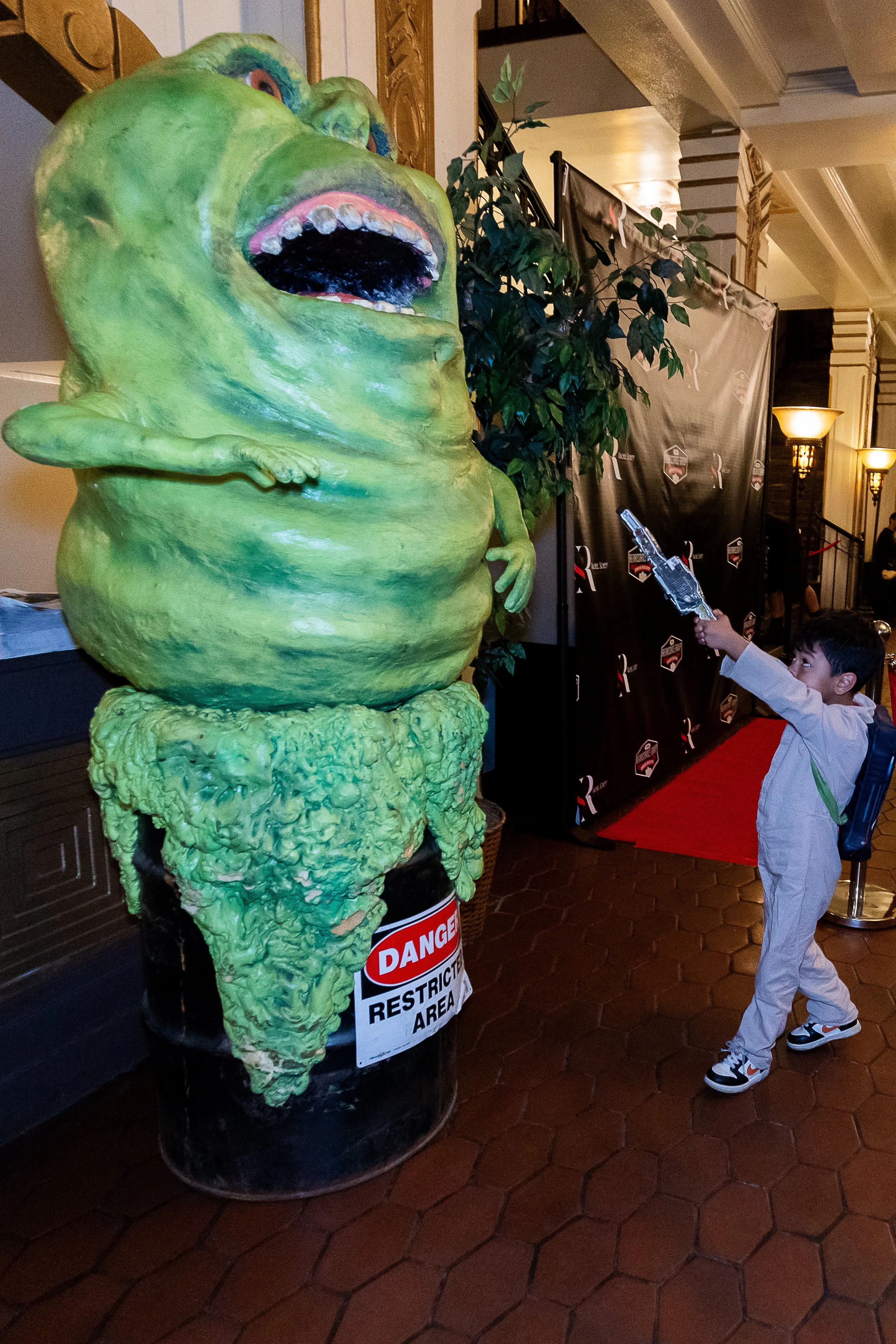Ghostbusters Fan Event_Large_2023.10 (18).jpeg