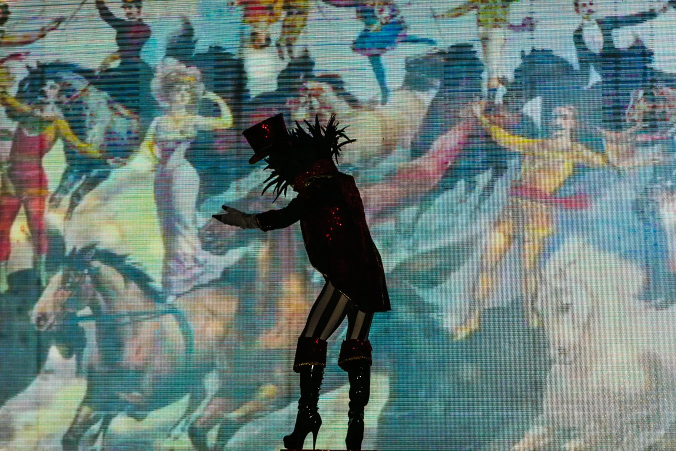 IIDA LA 2015-295.jpg