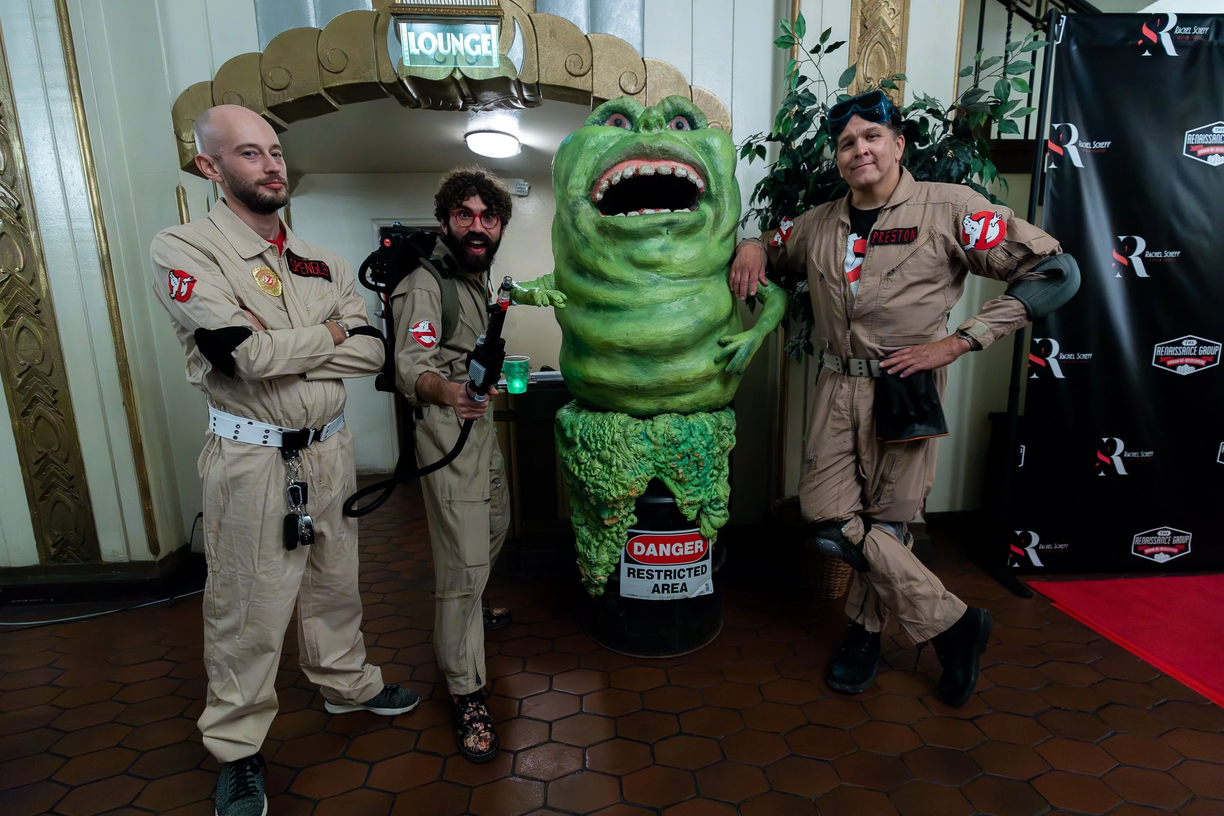 Ghostbusters Fan Event_Large_2023.10 (37).jpeg