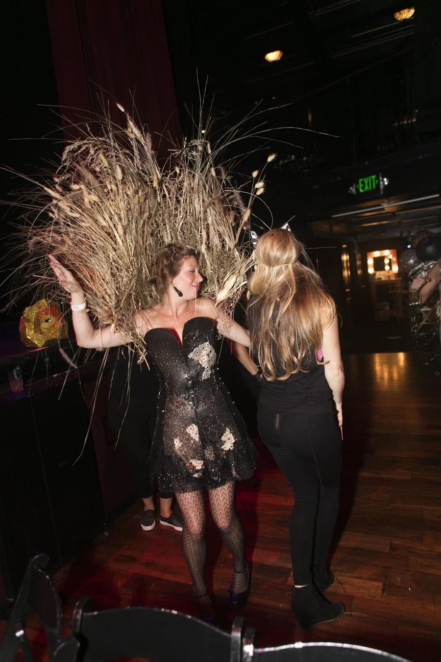 IIDA LA 2015-500.jpg