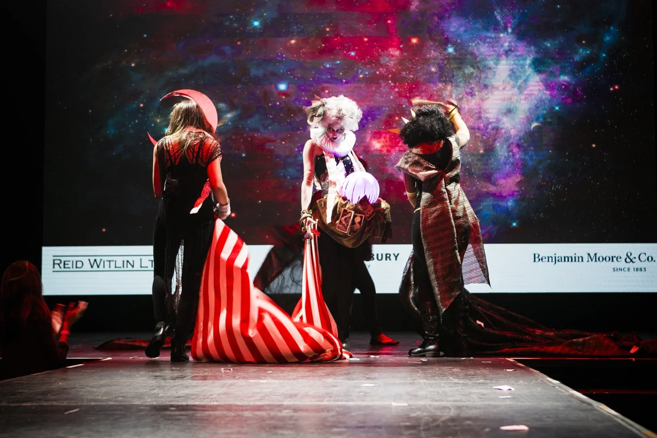 IIDA LA 2015-443.jpg