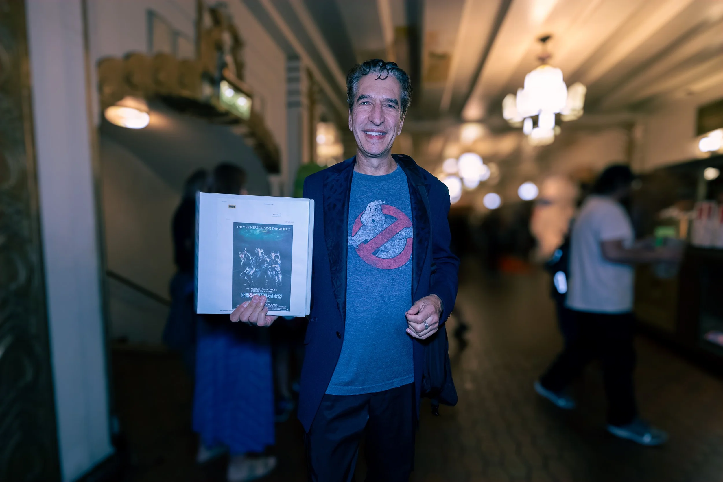 Ghostbusters Fan Event_Large_2023.10 (25).jpeg