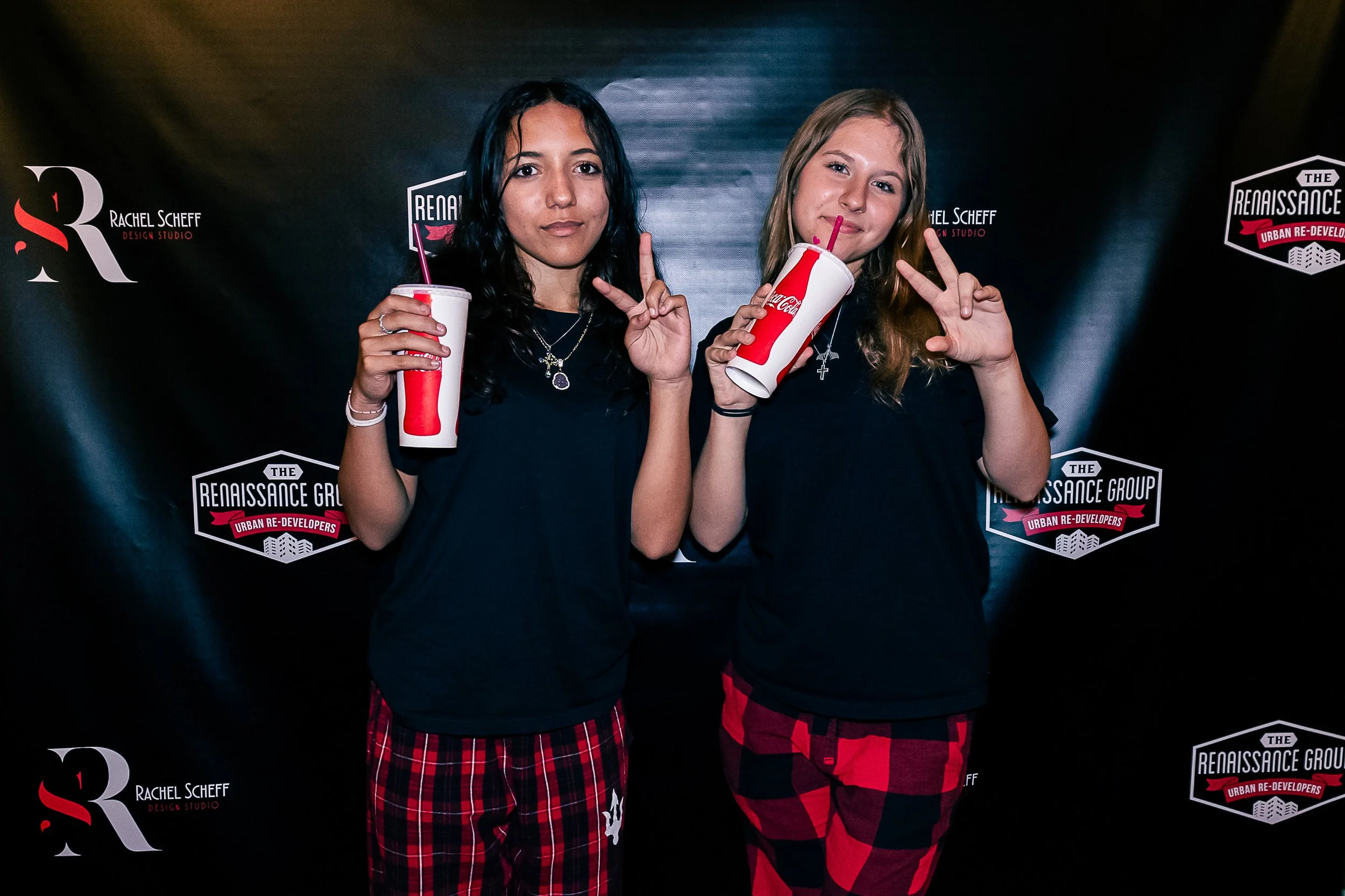 Ghostbusters Fan Event_Large_2023.10 (22).jpeg