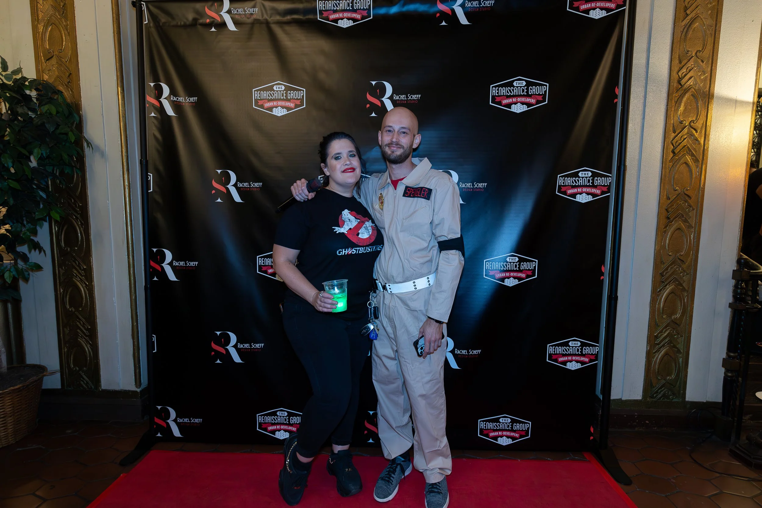 Ghostbusters Fan Event_Large_2023.10 (21).jpeg
