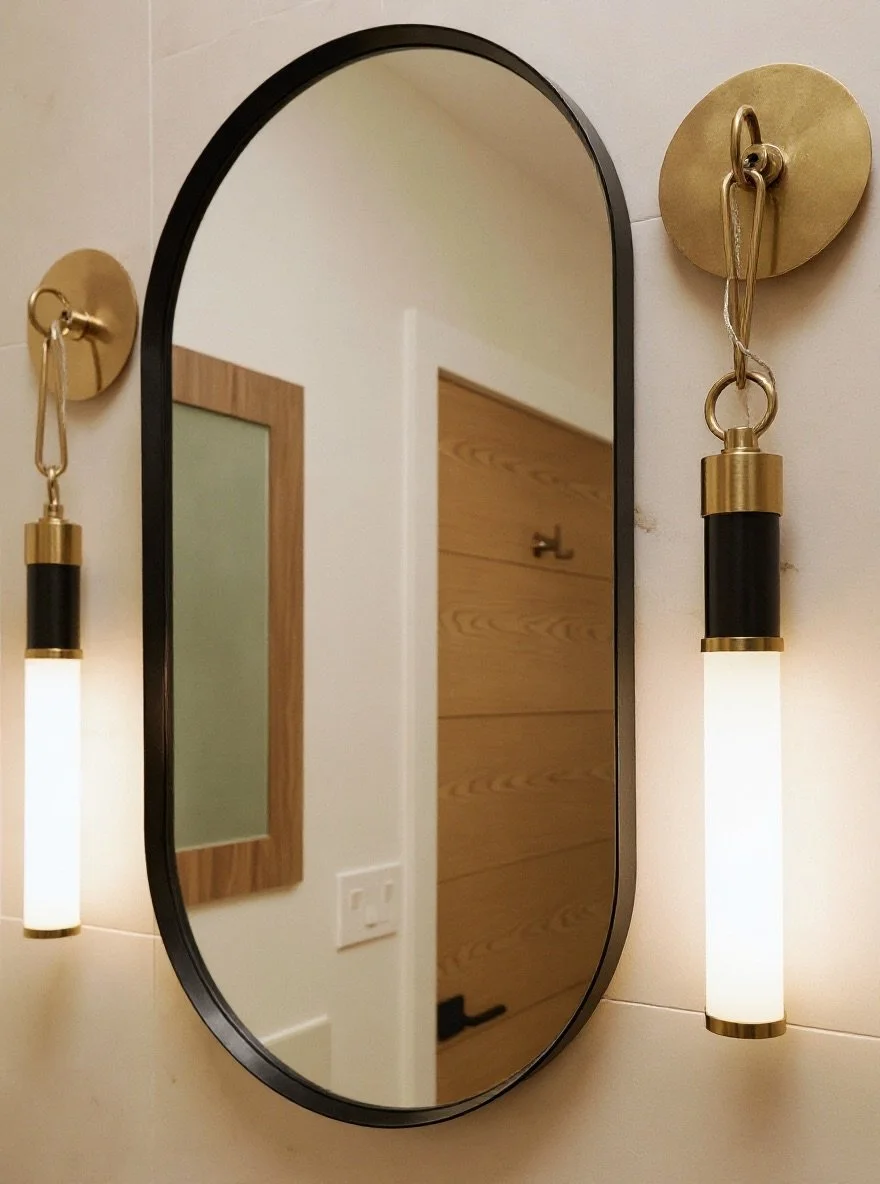 Archsynth image (4) copy.jpeg