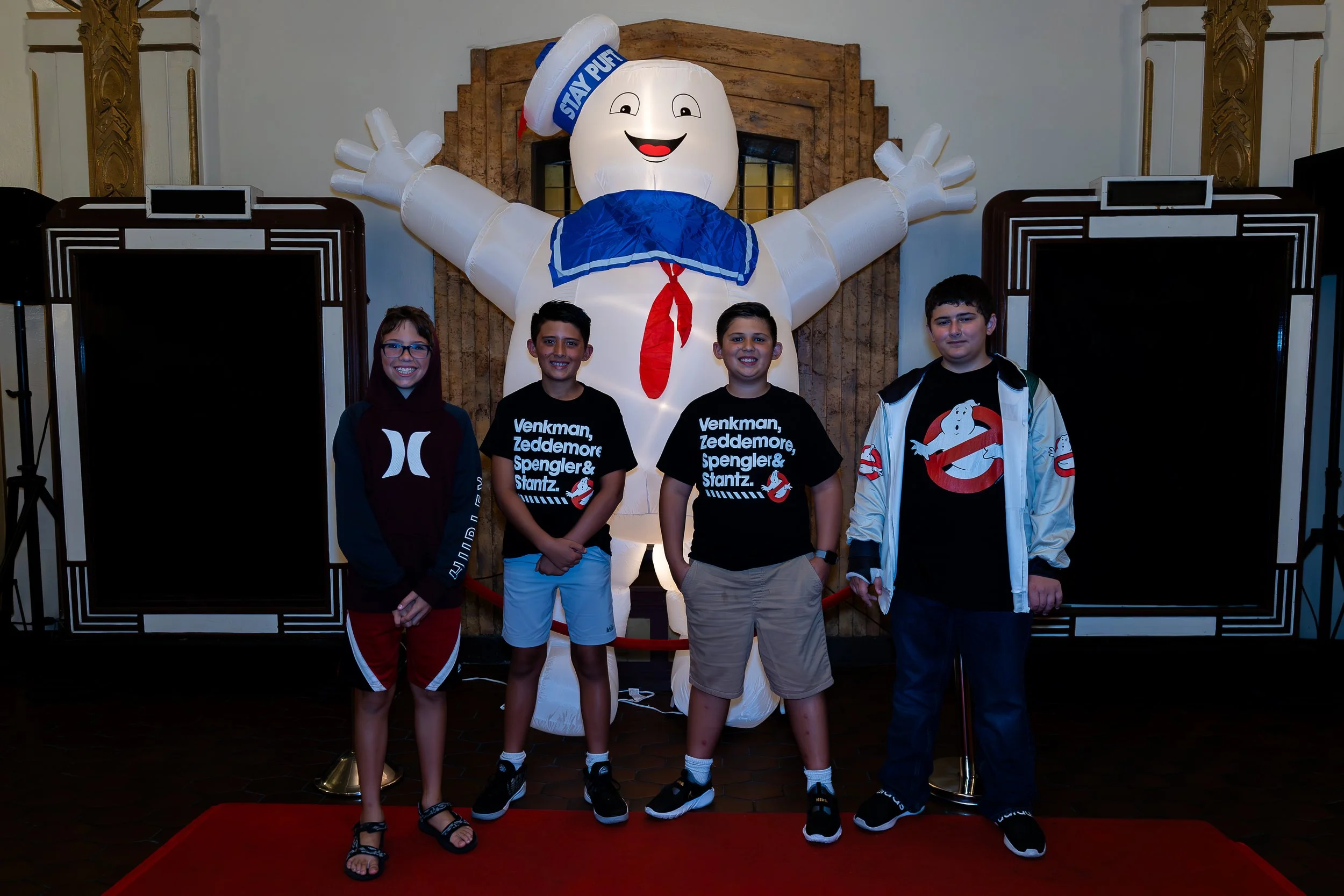 Ghostbusters Fan Event_Large_2023.10 (28).jpeg