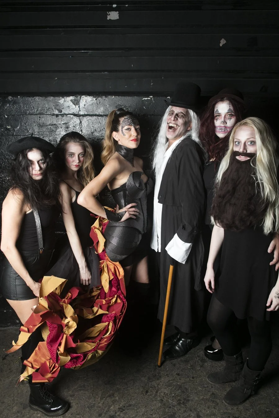 IIDA LA 2015-139.jpg