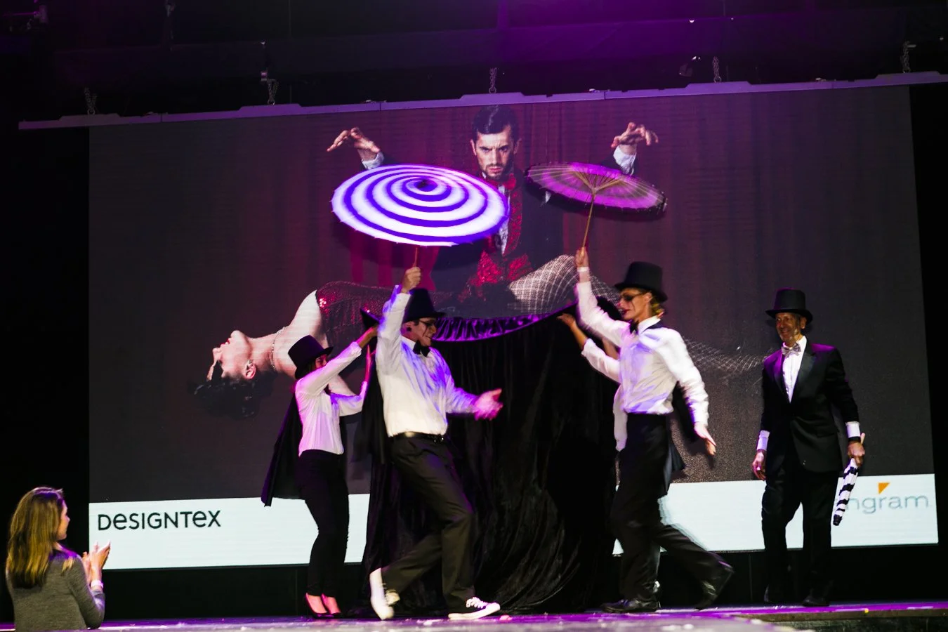 IIDA LA 2015-375.jpg