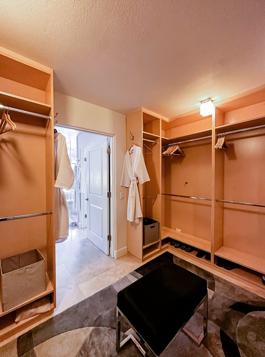 Archsynth image (2) copy.png