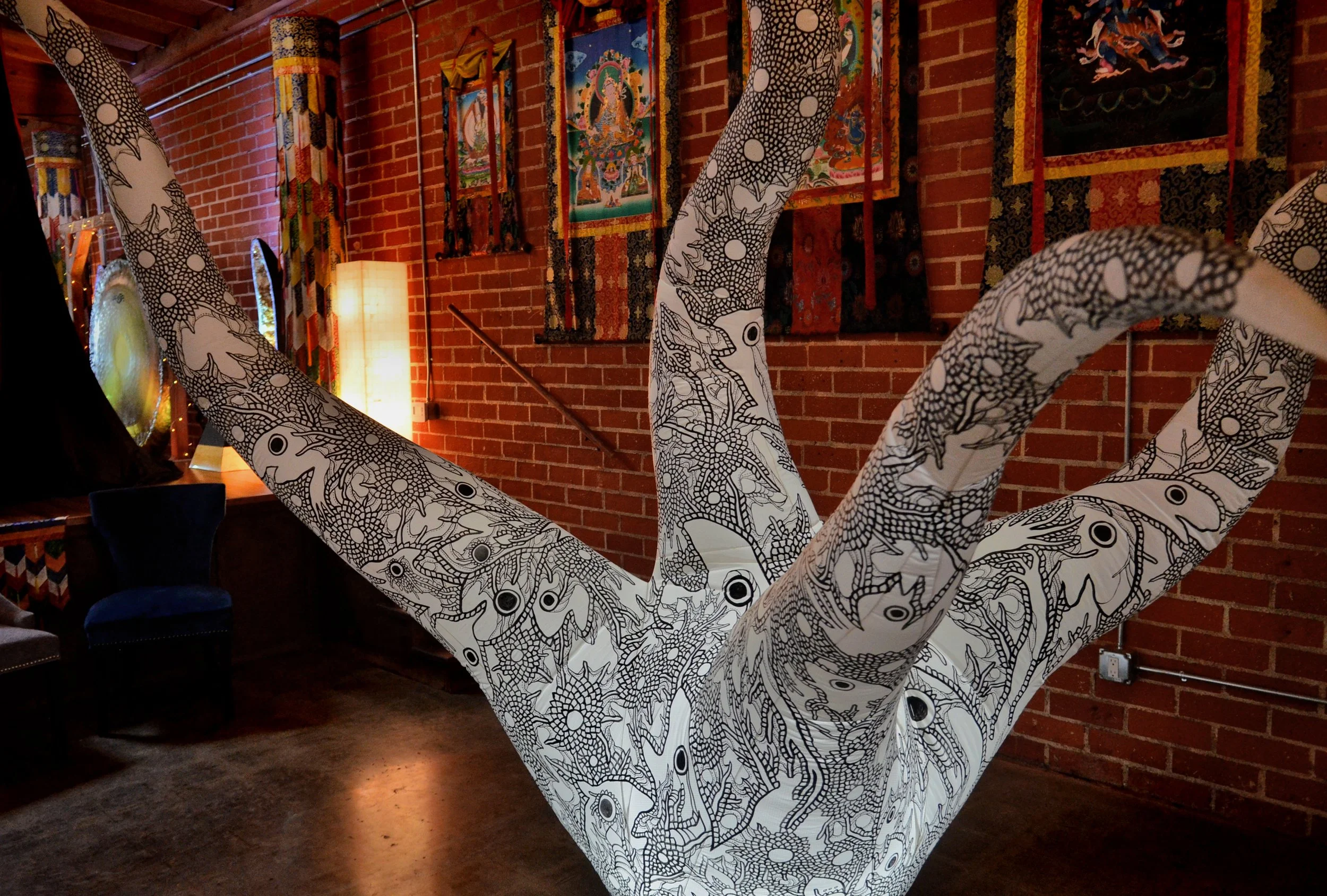 DSC_0014  jen copy.jpeg