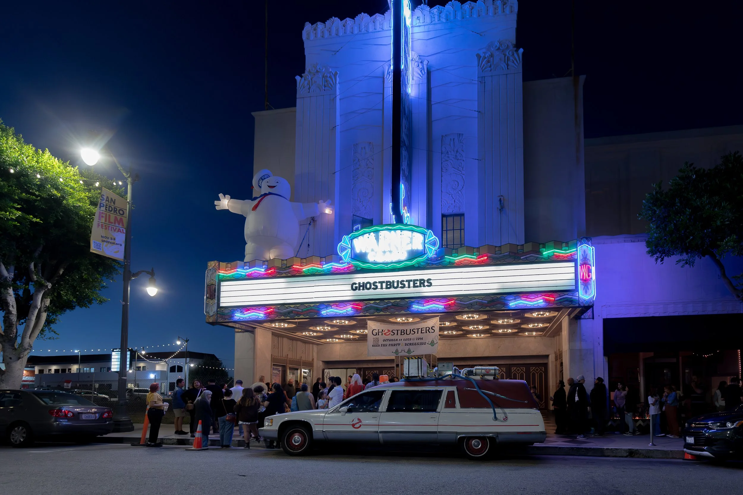 Ghostbusters Fan Event_Large_2023.10 (14).jpeg