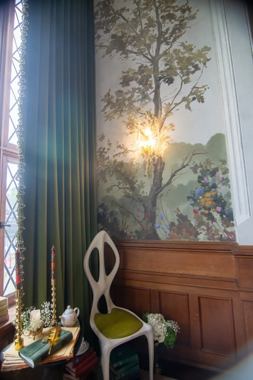 PS_RACH_01_PRINT_HR-19 Large.jpeg