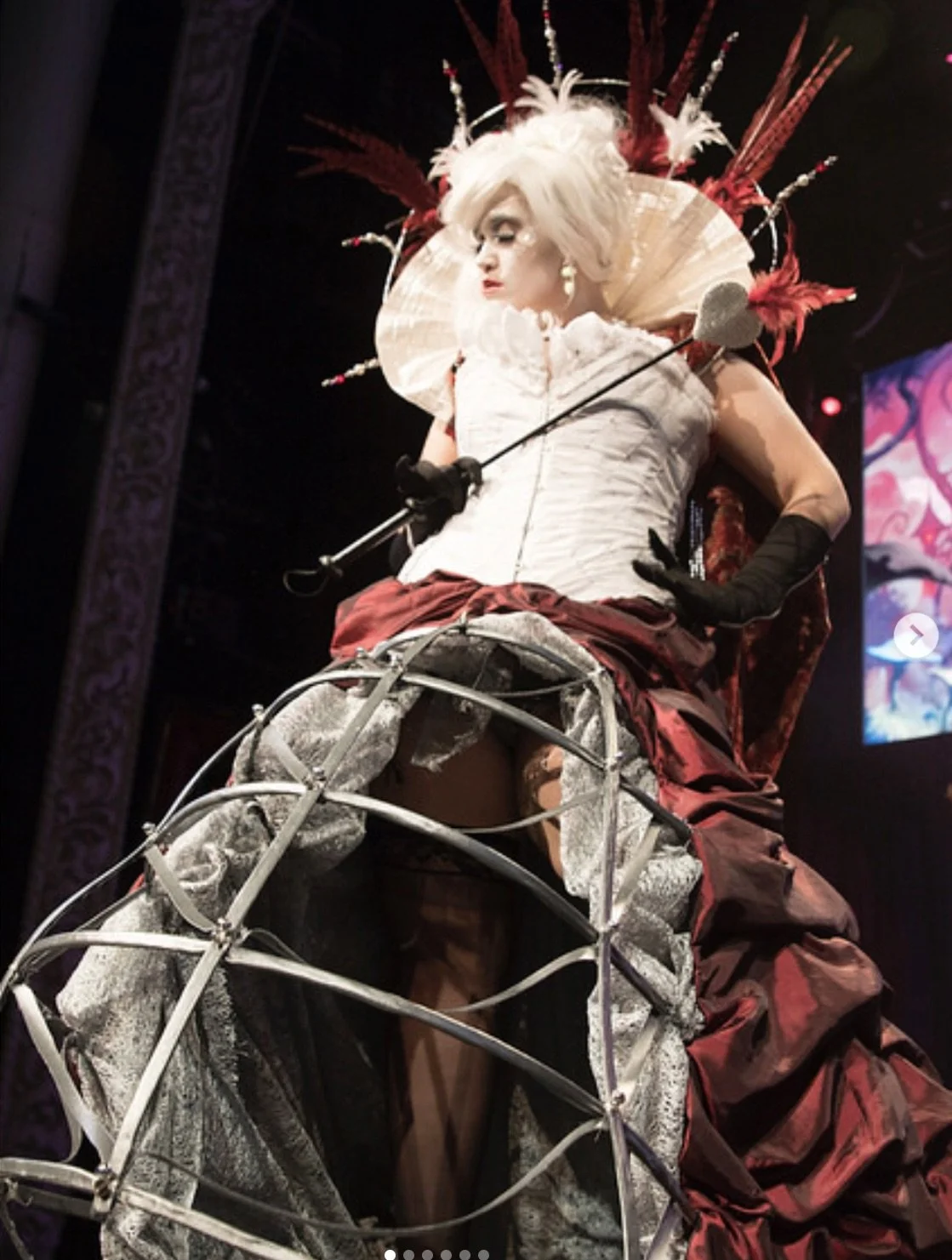 Screenshot 2025-10-03 at 10.01.59 PM.jpeg