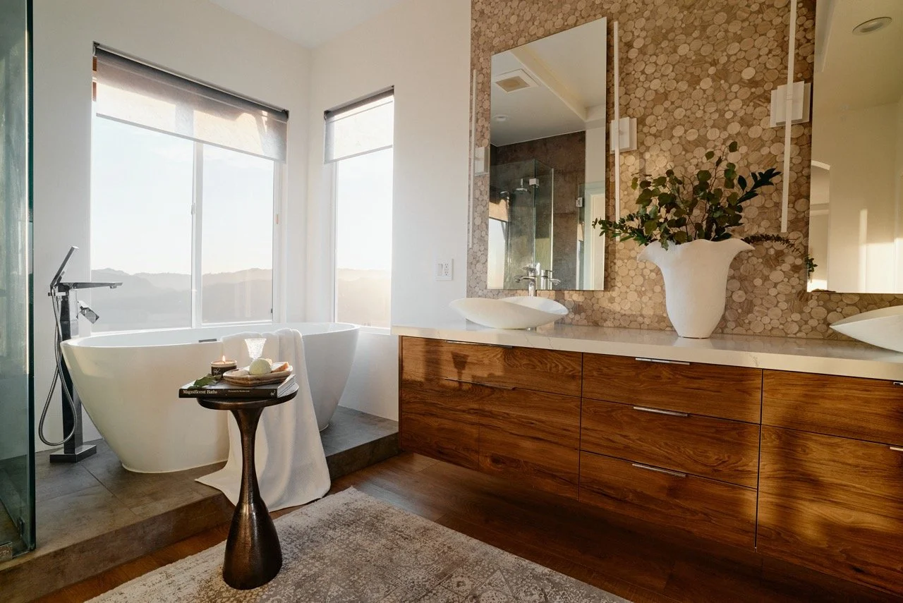 DSC09937 1 Large.jpeg