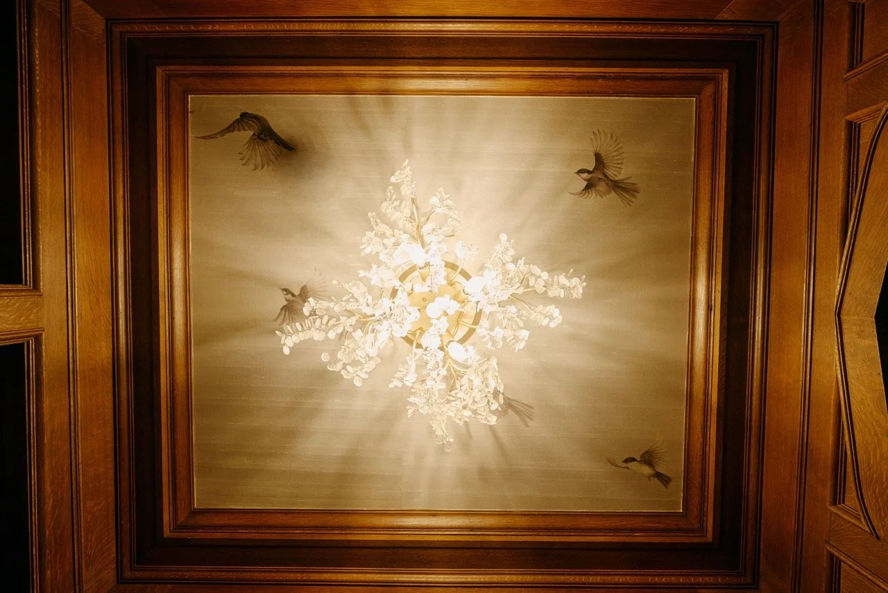 A7S03326 1 Large.jpeg