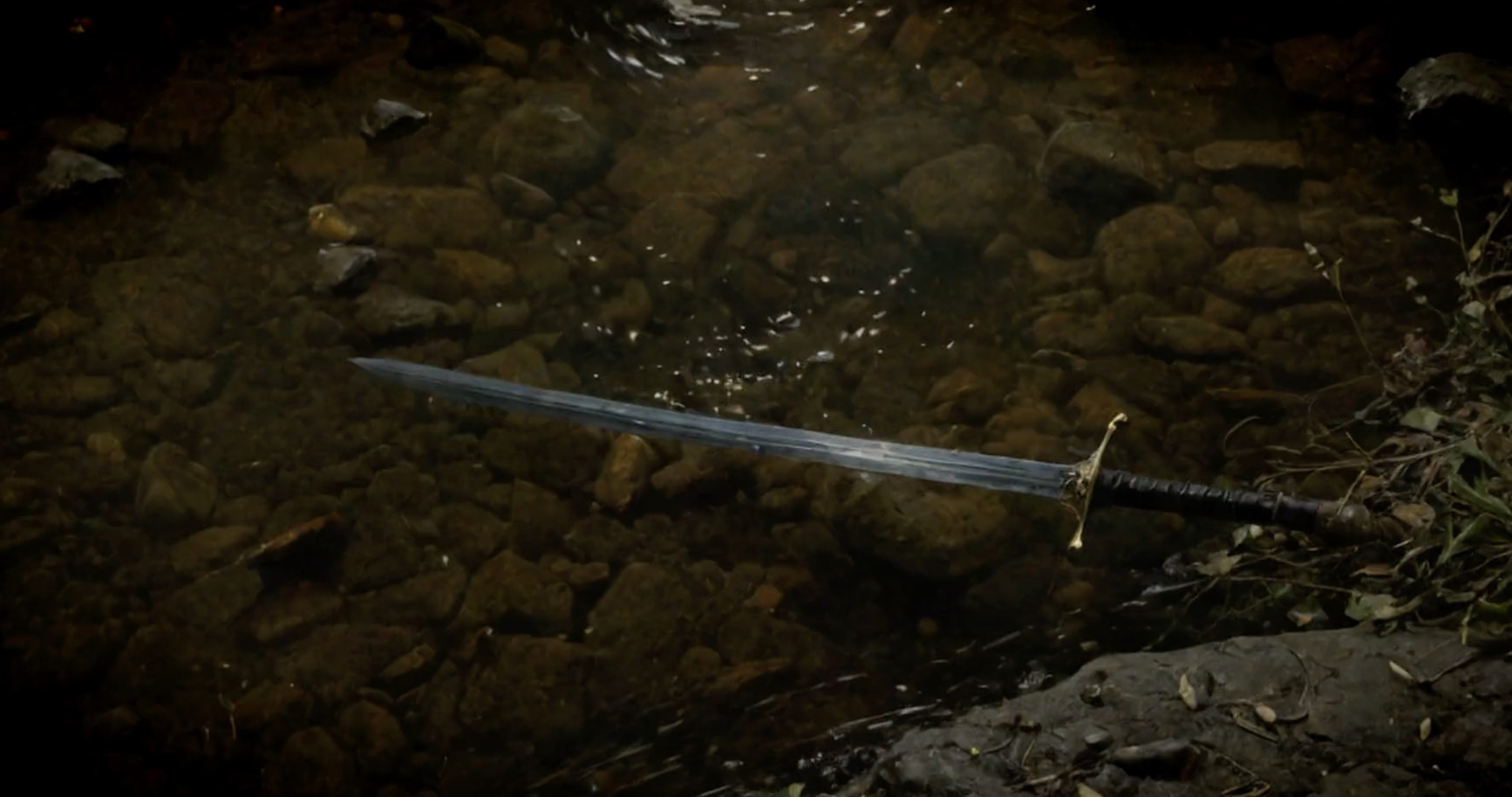 Screenshot 2026-04-12 at 4.45.10 PM.png