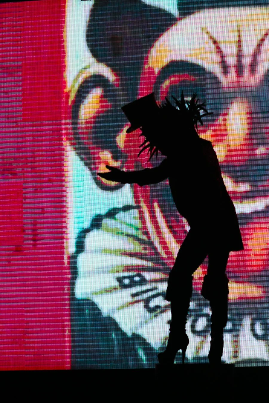 IIDA LA 2015-297.jpg