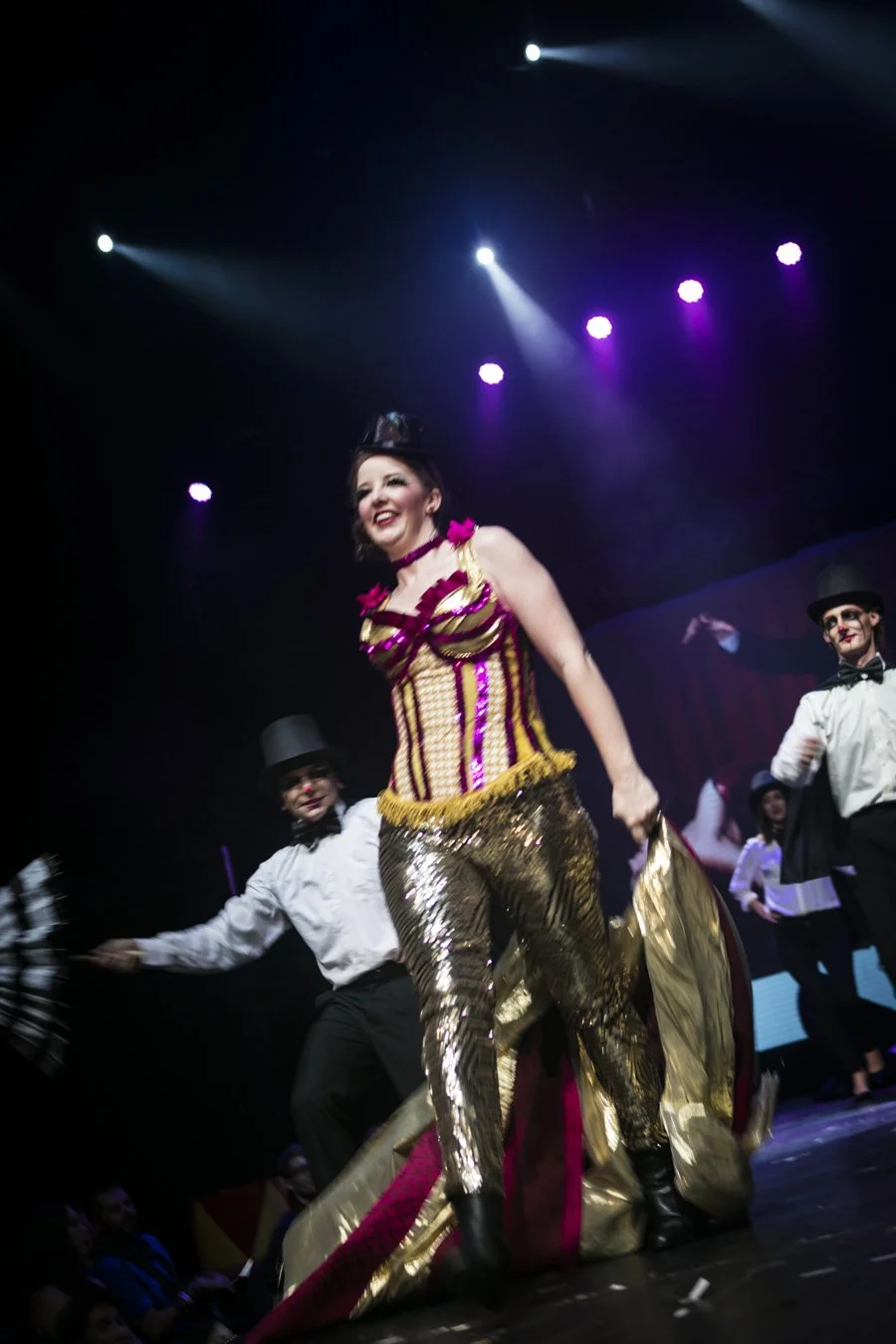 IIDA LA 2015-381.jpg